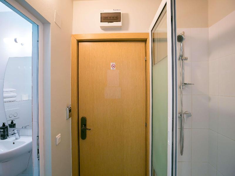 ibis Styles Dunarea Galati image