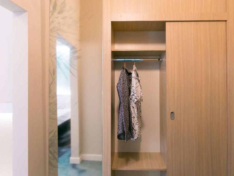 ibis Styles Dunarea Galati image