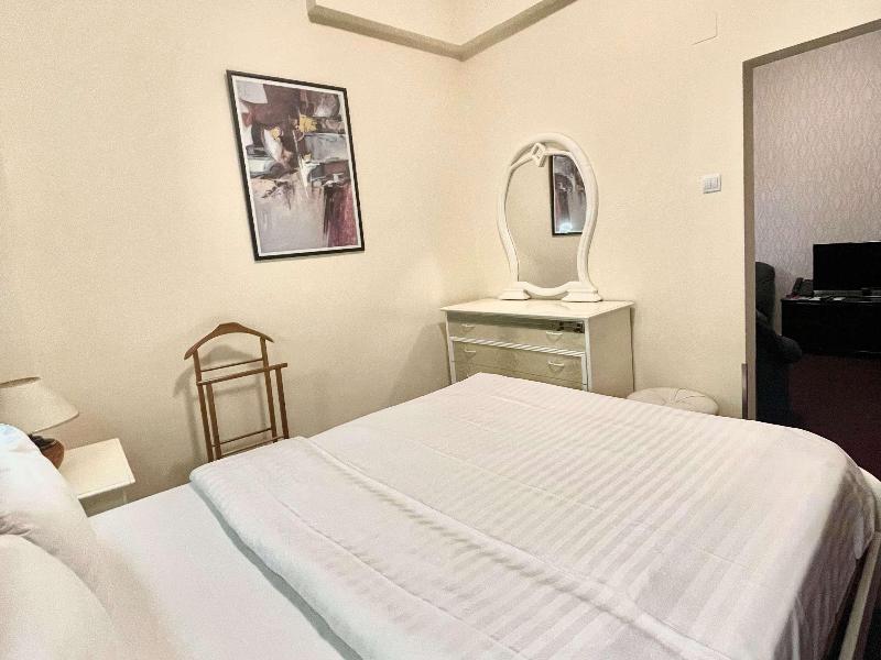 ibis Styles Dunarea Galati image