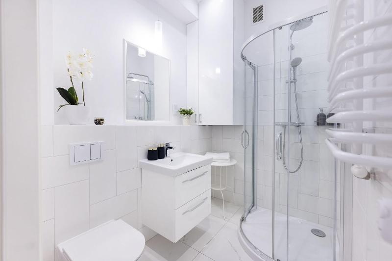 Meyo Apartments image