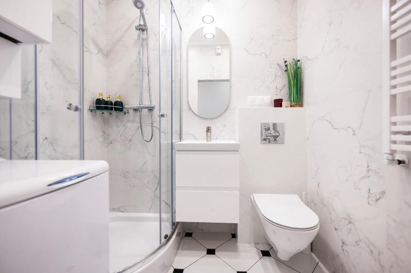 Meyo Apartments image