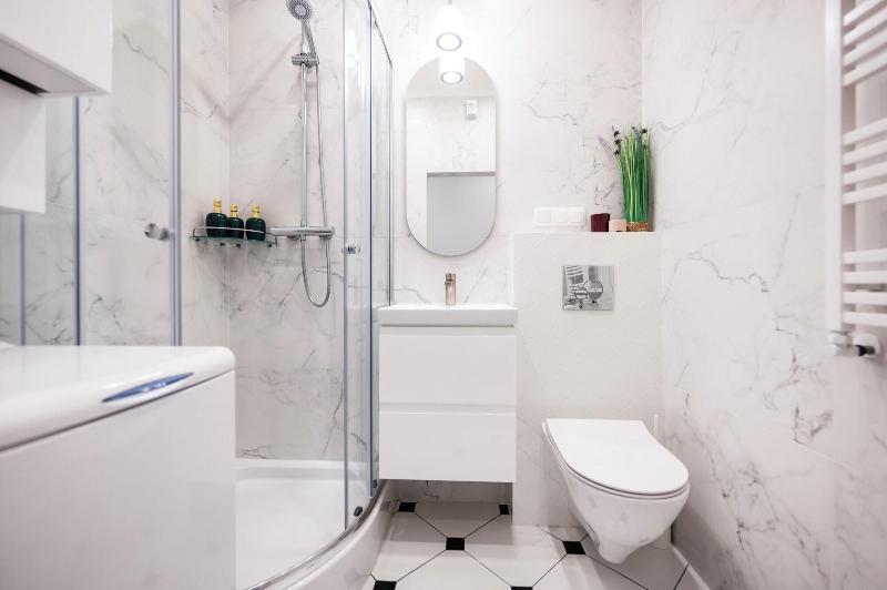 Meyo Apartments image