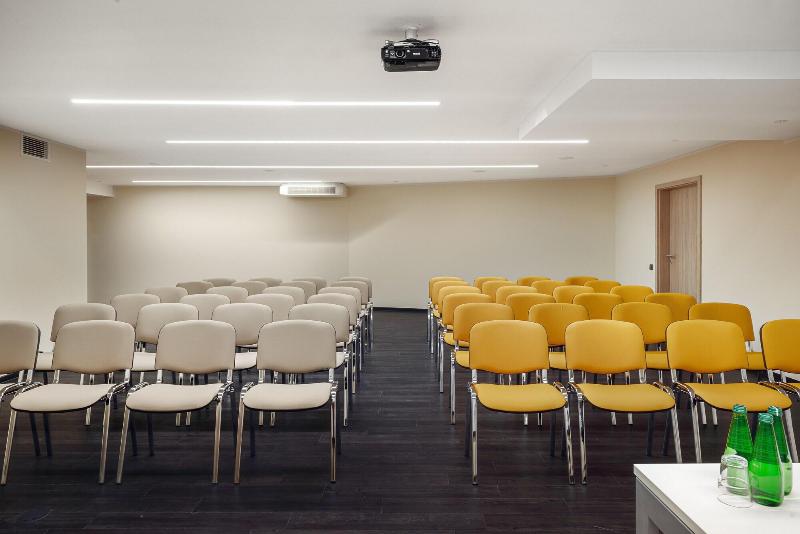 Molo Hotel image