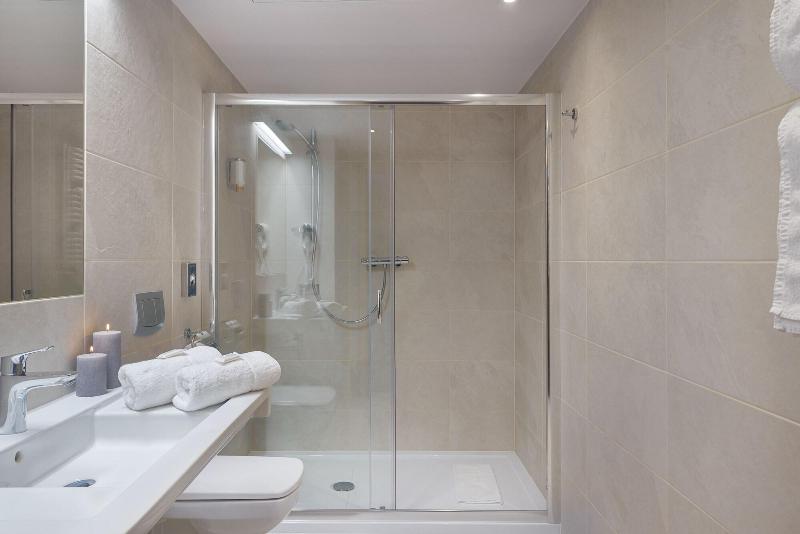 Molo Hotel image