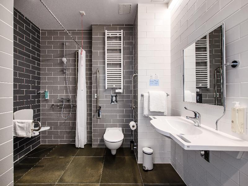 Holiday Inn Express Lublin image