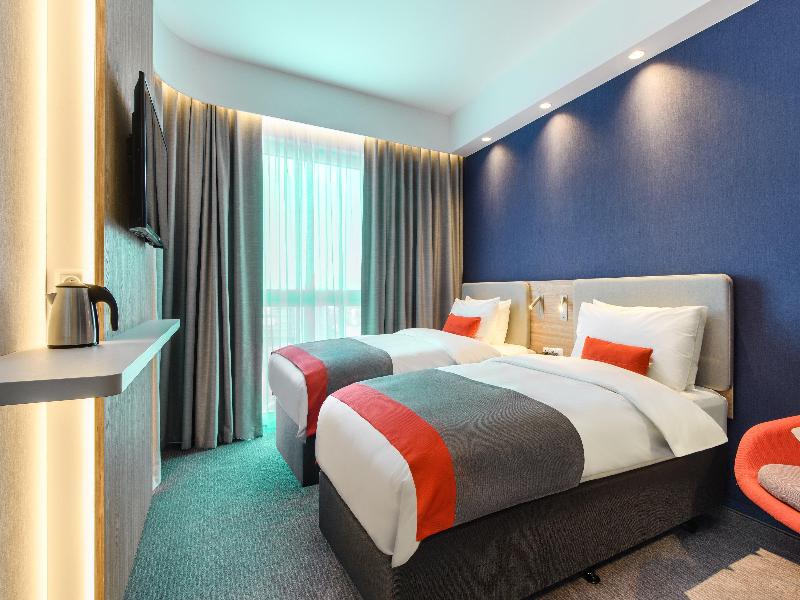 Holiday Inn Express Lublin image