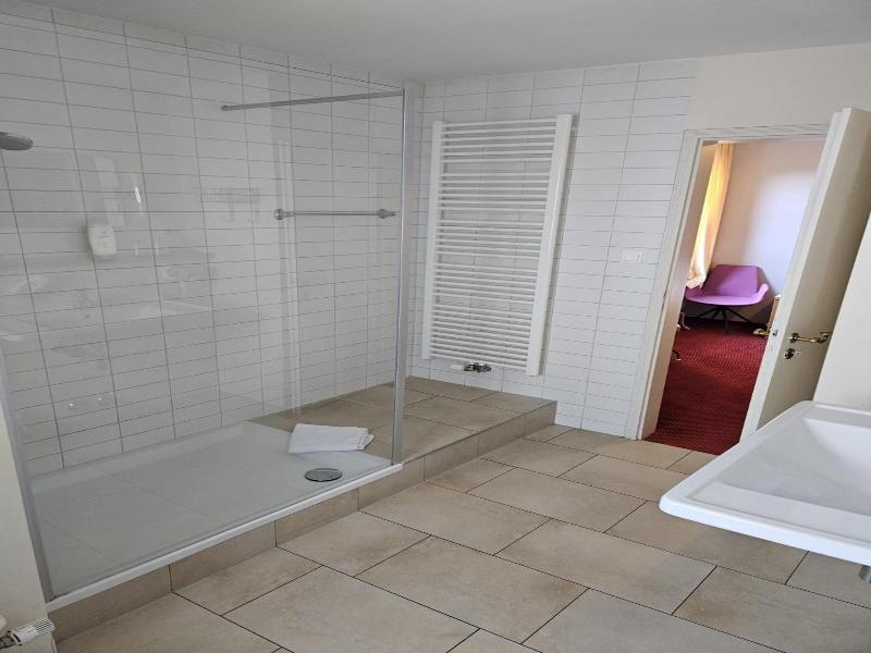 Hotel Rose image