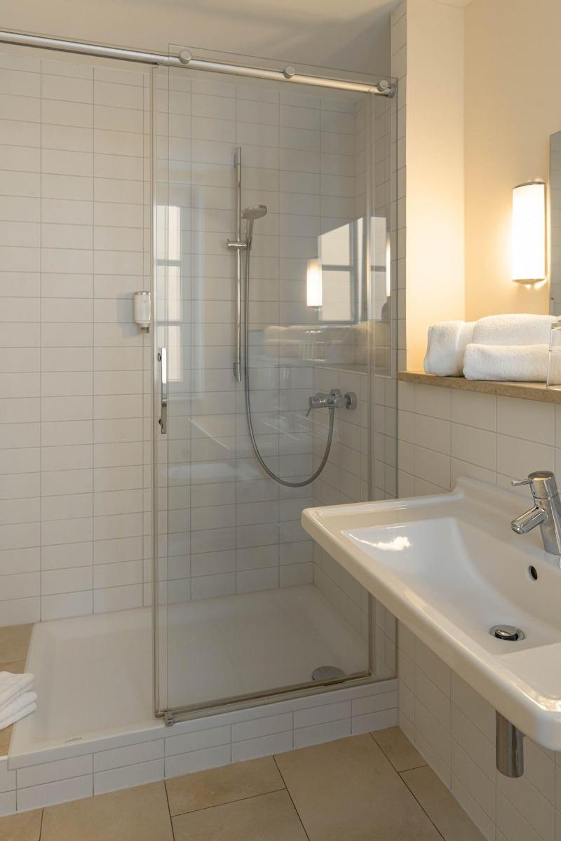 Hotel Rose image
