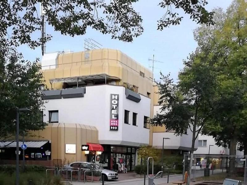 Hotel Viva Diva image