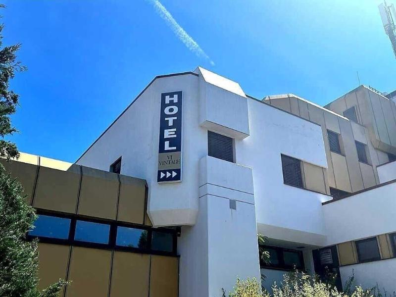 Hotel Viva Diva image