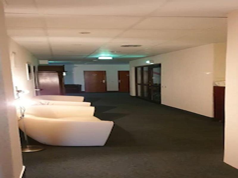 Hotel Viva Diva image