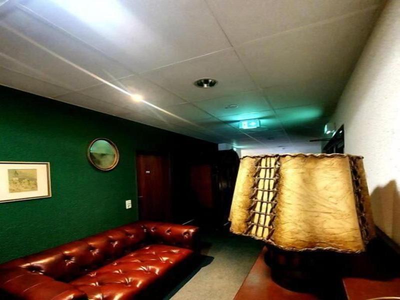 Hotel Viva Diva image