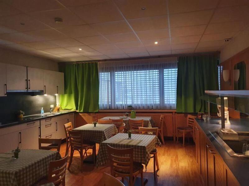 Hotel Viva Diva image