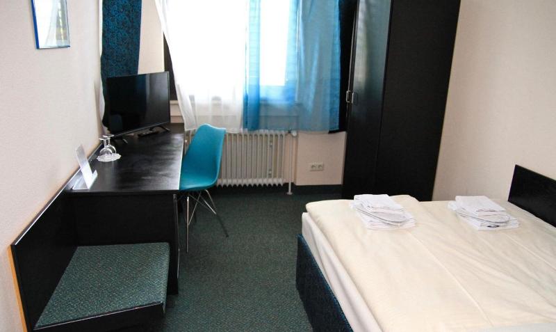 Hotel Viva Diva image