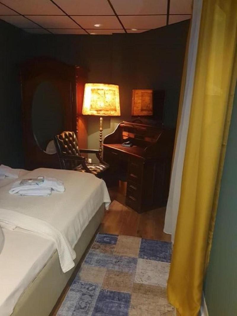 Hotel Viva Diva image