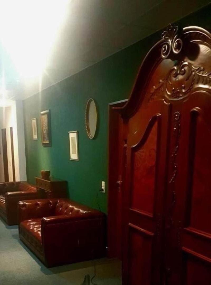 Hotel Viva Diva image
