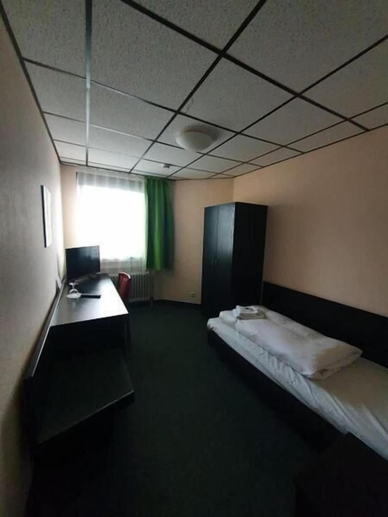 Hotel Viva Diva image