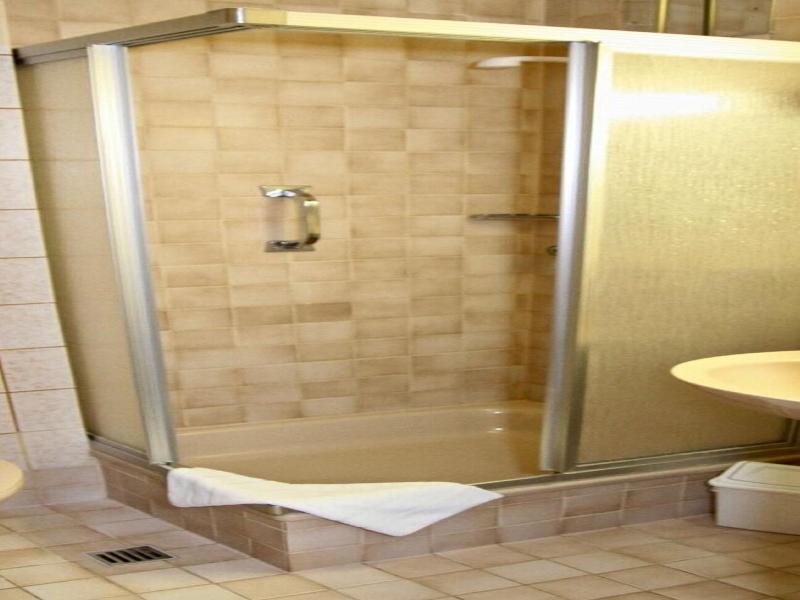 Hotel Viva Diva image