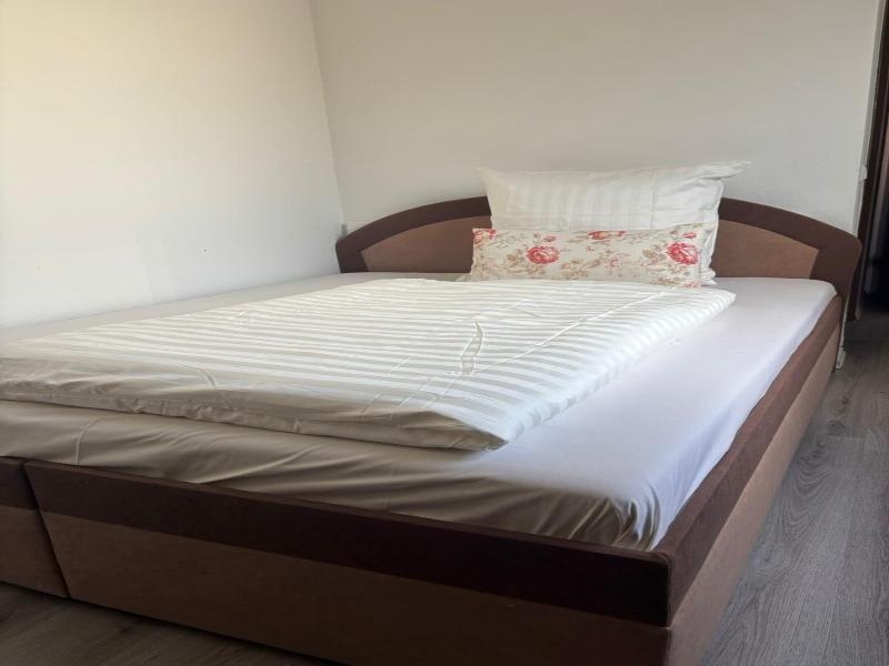 Hotel Viva Diva image