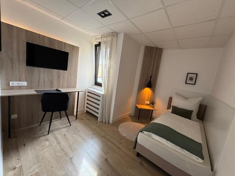 Hotel Viva Diva image