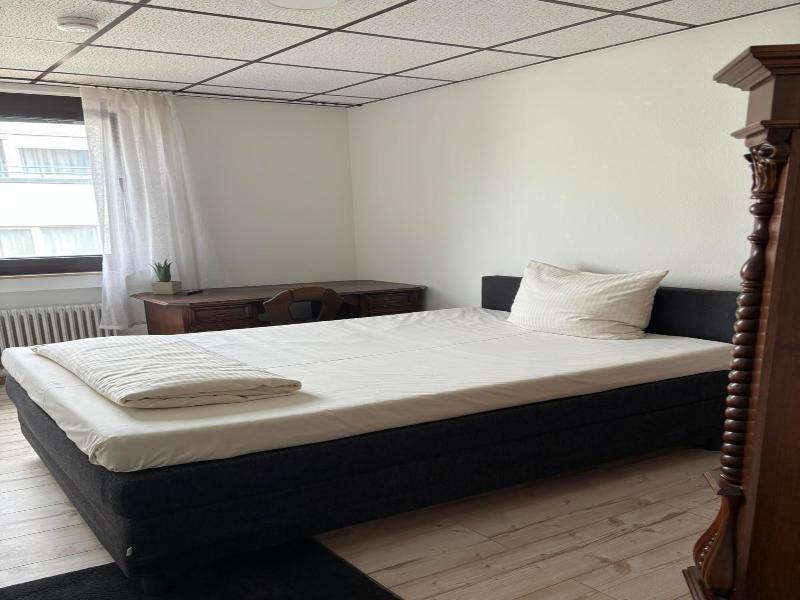 Hotel Viva Diva image