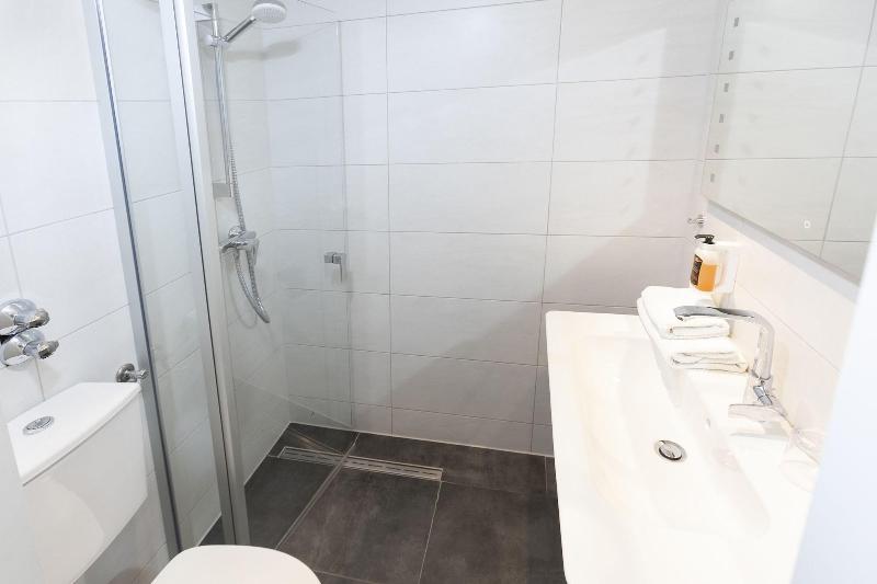 Hotel Prinz Anton image