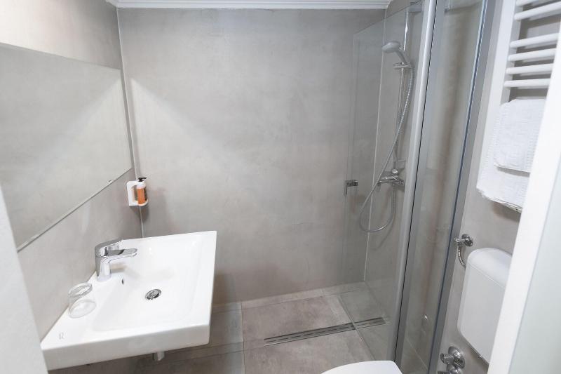 Hotel Prinz Anton image