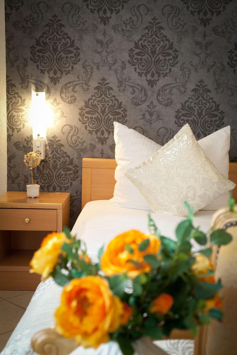 Hotel Engelbert image