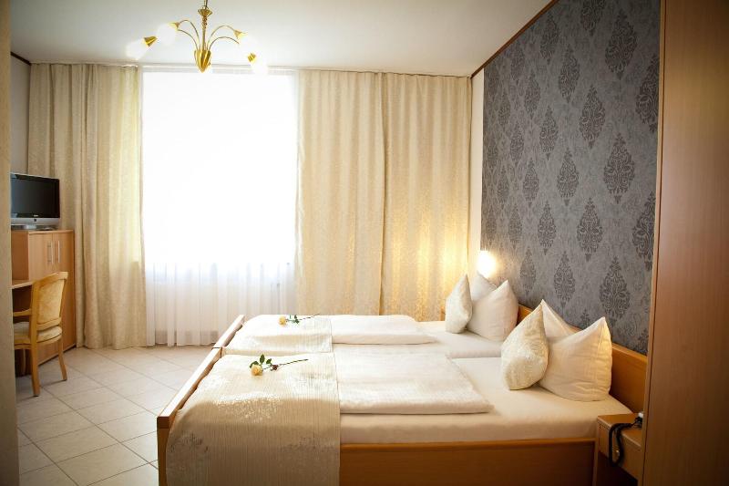 Hotel Engelbert image