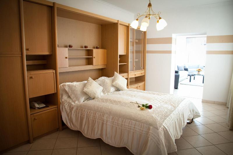 Hotel Engelbert image