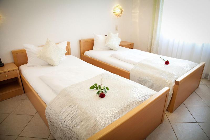 Hotel Engelbert image