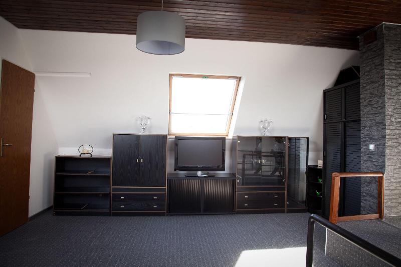 Hotel Engelbert image