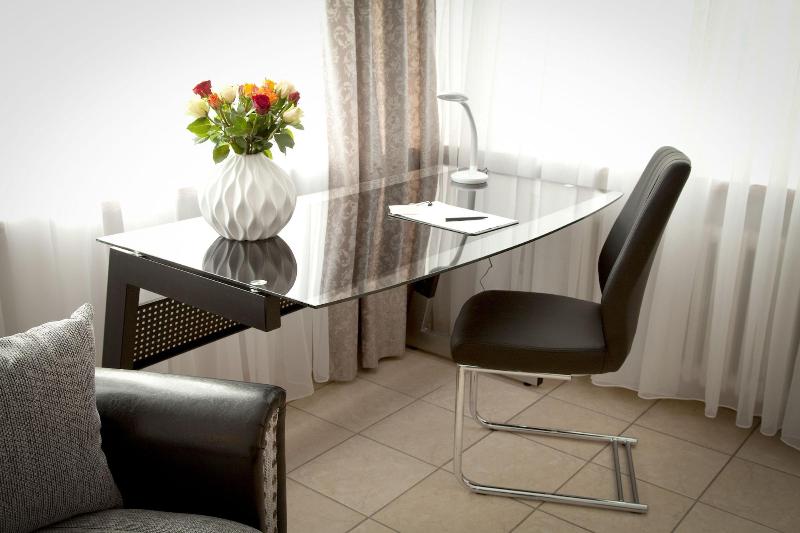 Hotel Engelbert image