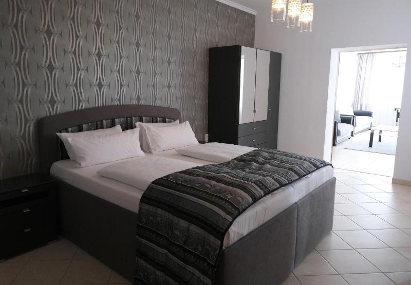 Hotel Engelbert image