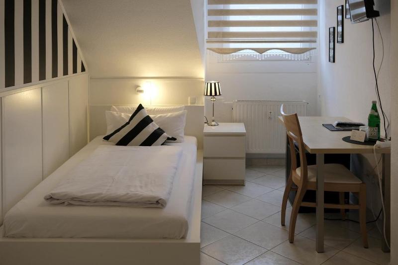 Hotel Engelbert image