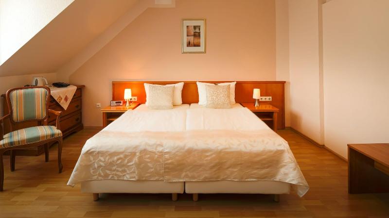 Hotel Carlton Mayfair image