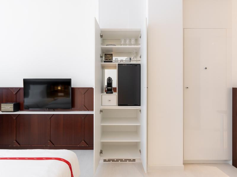 Ruby Leni Hotel Dusseldorf by IHG image