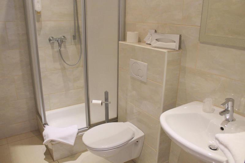 Concorde Hotel Ascot image