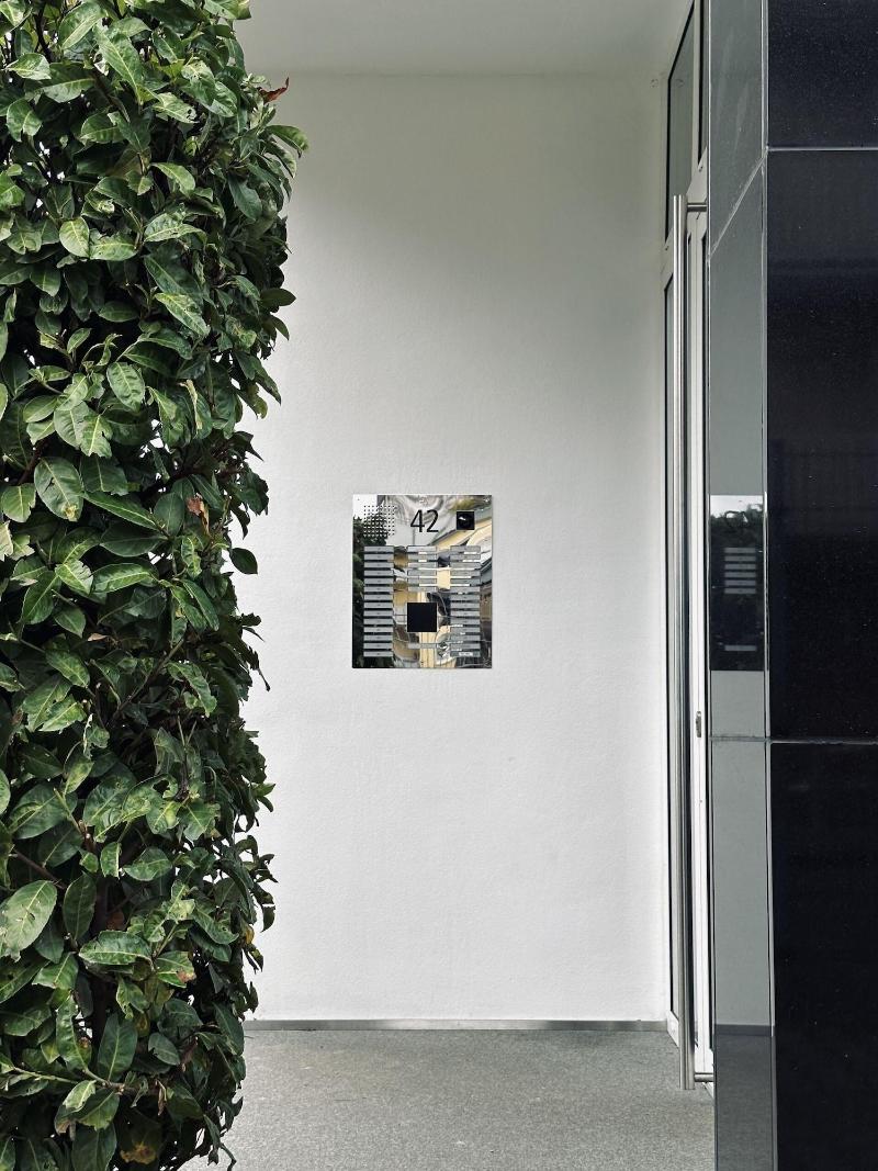Avidon Art Design Hotel image