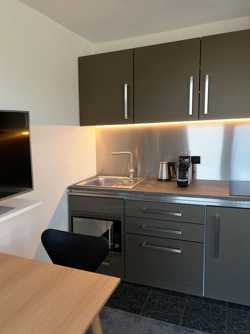 Avidon Art Design Hotel image