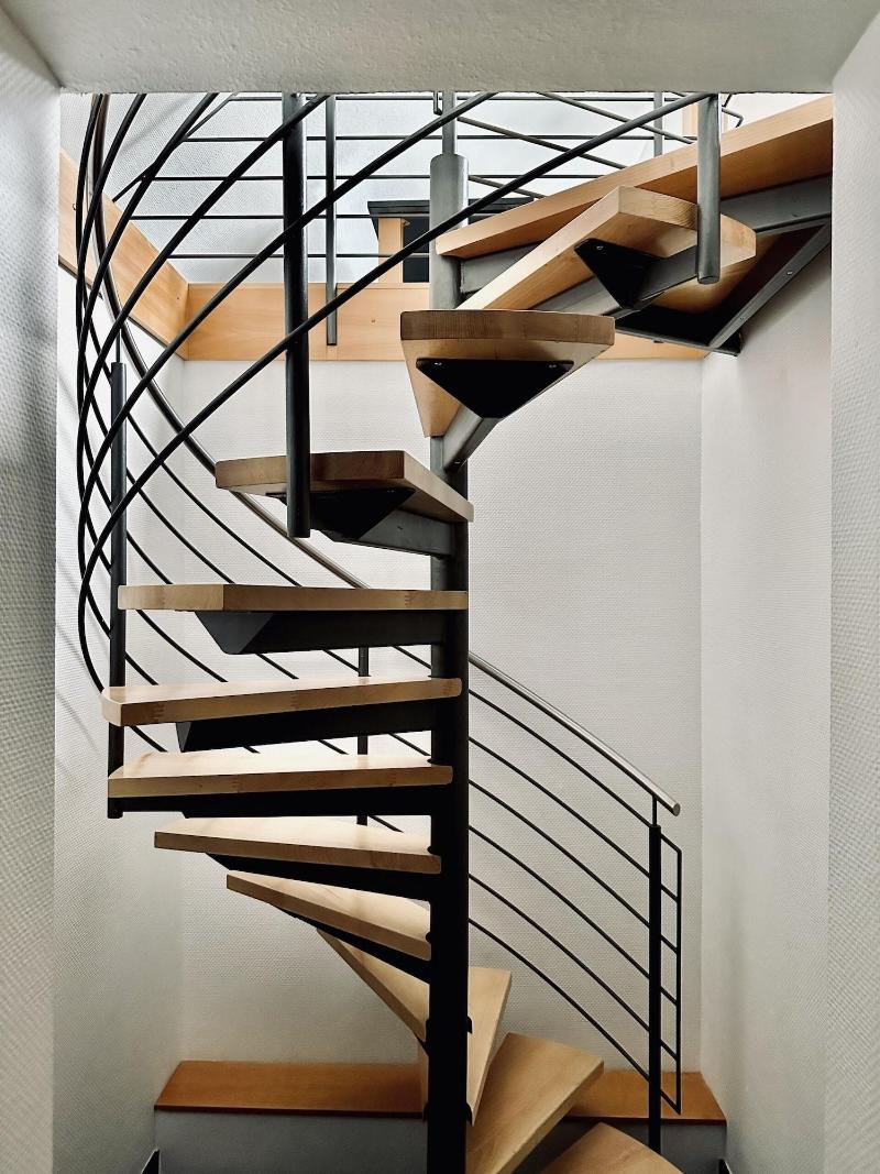 Avidon Art Design Hotel image