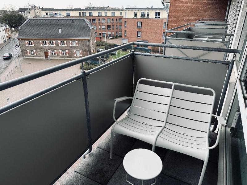 Avidon Art Design Hotel image