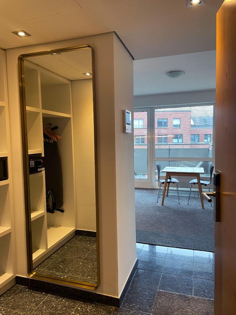 Avidon Art Design Hotel image