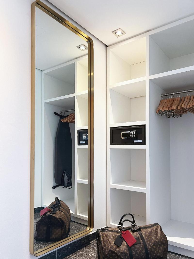 Avidon Art Design Hotel image