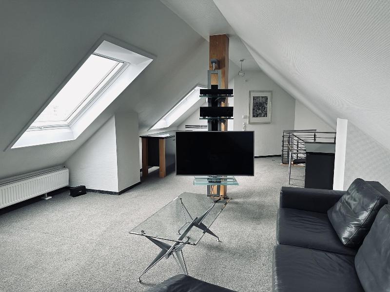 Avidon Art Design Hotel image