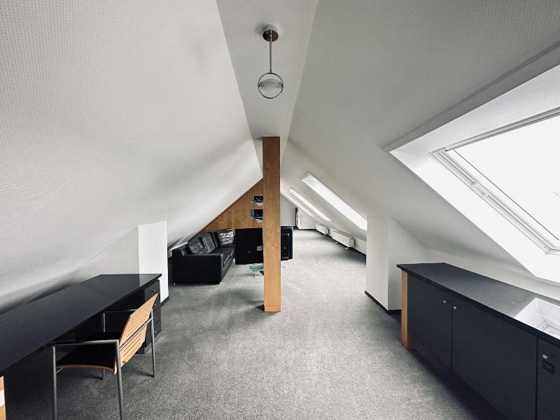 Avidon Art Design Hotel image