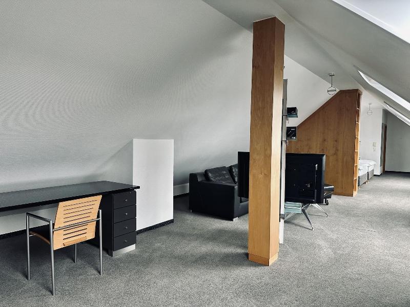Avidon Art Design Hotel image