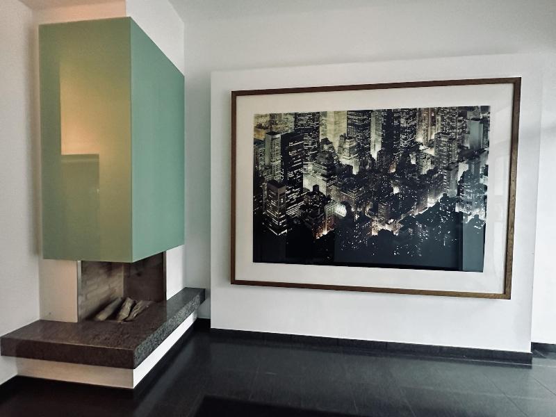Avidon Art Design Hotel image