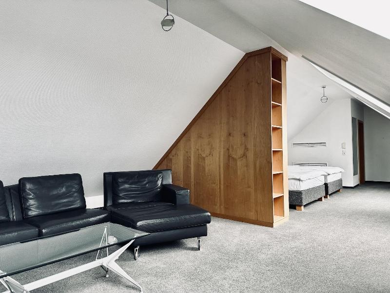 Avidon Art Design Hotel image