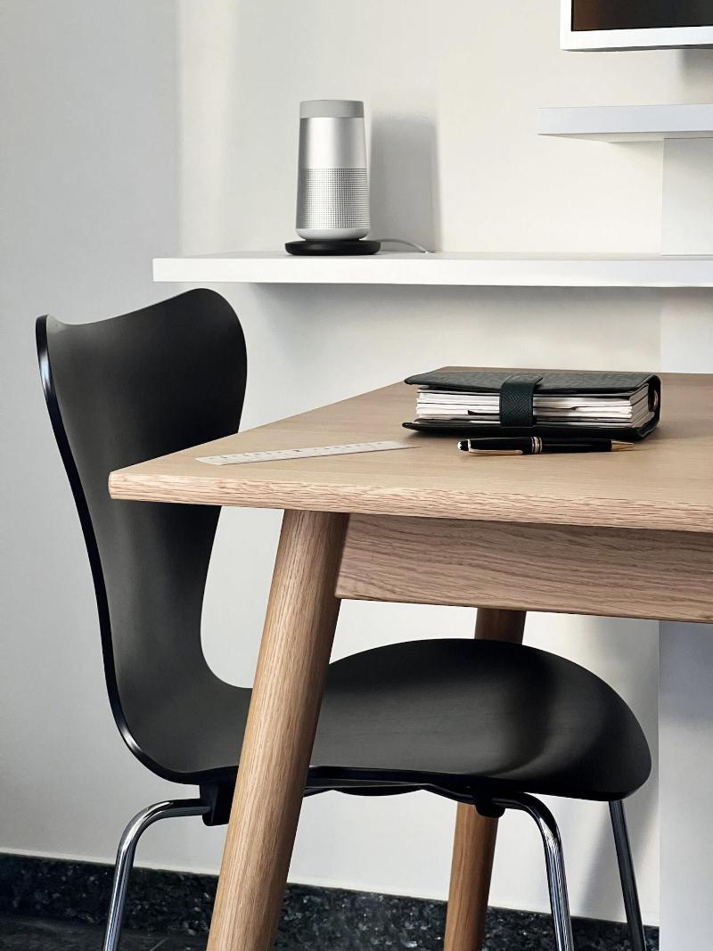 Avidon Art Design Hotel image